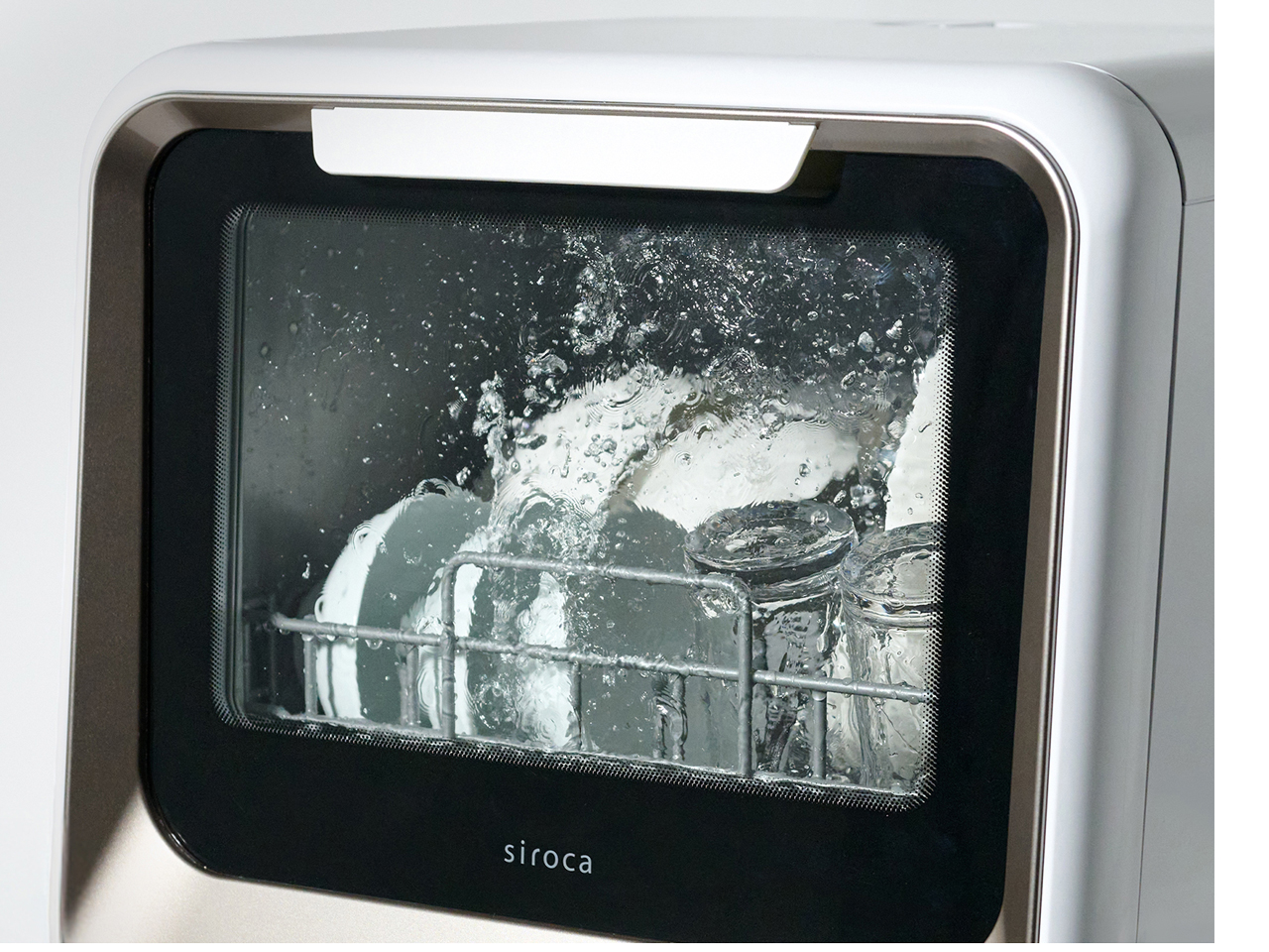 SS-M171 [���^���b�N�E�H�[���O���[]