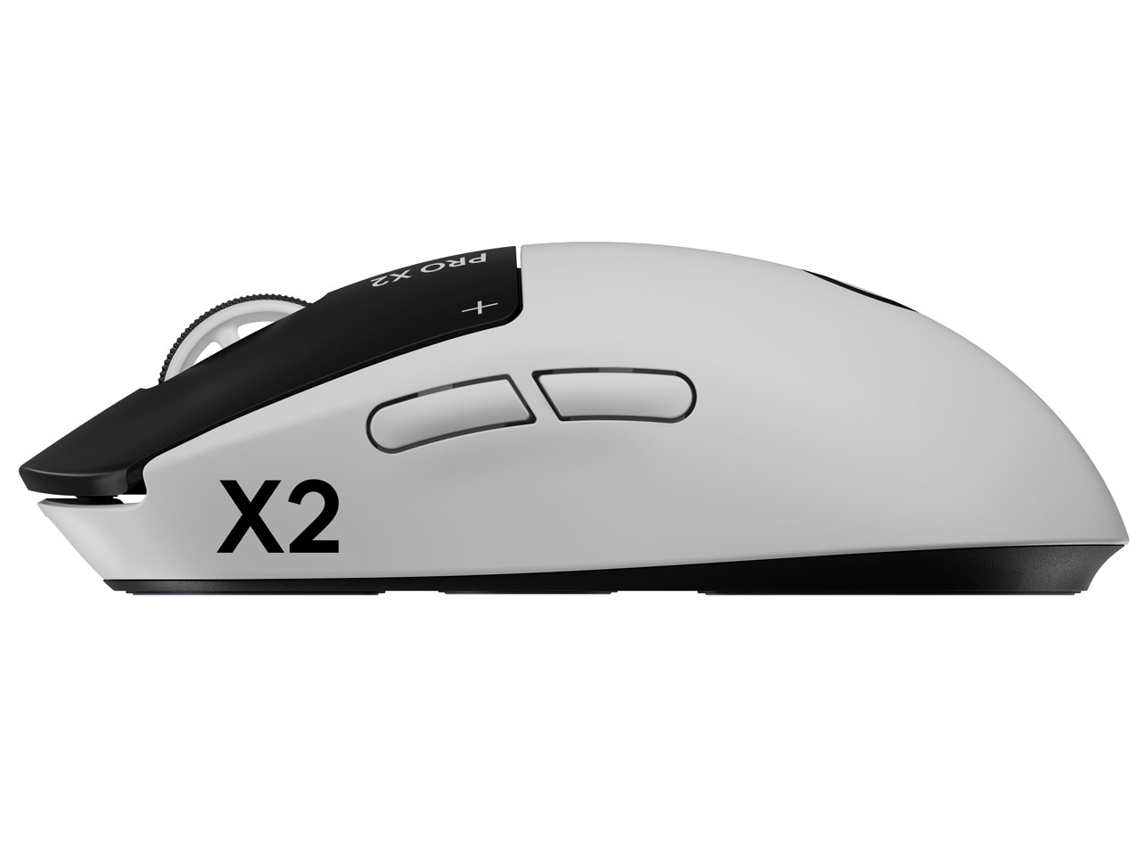 PRO X2 SUPERSTRIKE G-PPD-004WL-STRK [�z���C�g]