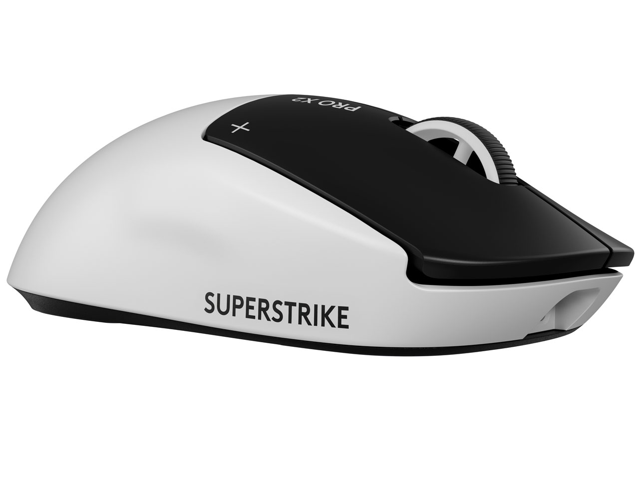 PRO X2 SUPERSTRIKE G-PPD-004WL-STRK [�z���C�g]