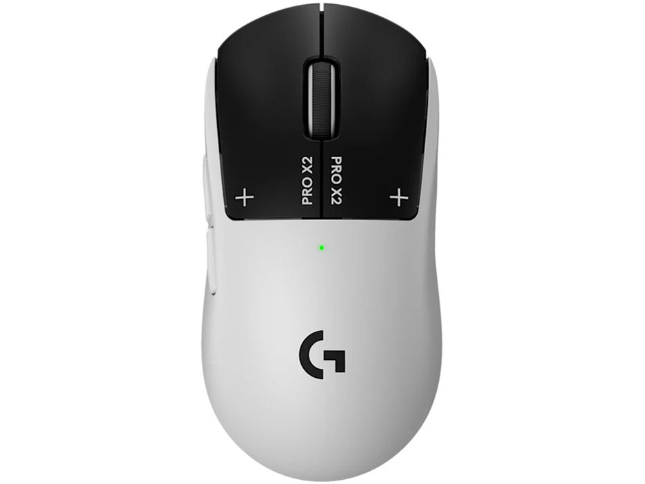 PRO X2 SUPERSTRIKE G-PPD-004WL-STRK [�z���C�g] �̐��i�摜