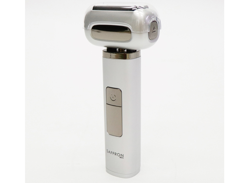 SAFFRON MEN HDL-0949 [�V���o�[] �̐��i�摜