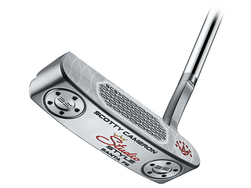 �X�^�W�I�X�^�C�� �T���^�t�F �p�^�[ [34�C���`] �̐��i�摜