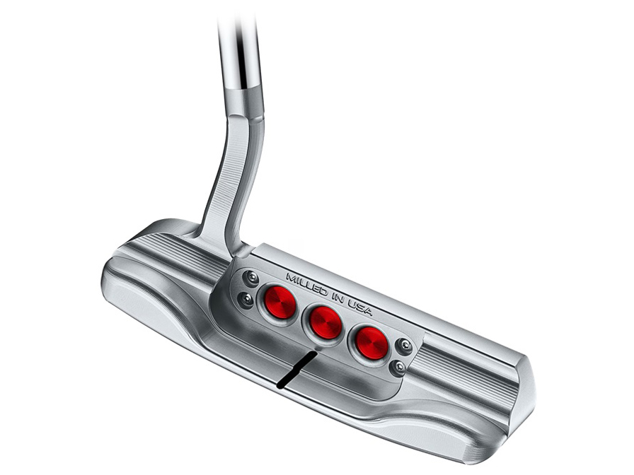 �X�^�W�I�X�^�C�� �T���^�t�F �p�^�[ [35�C���`]