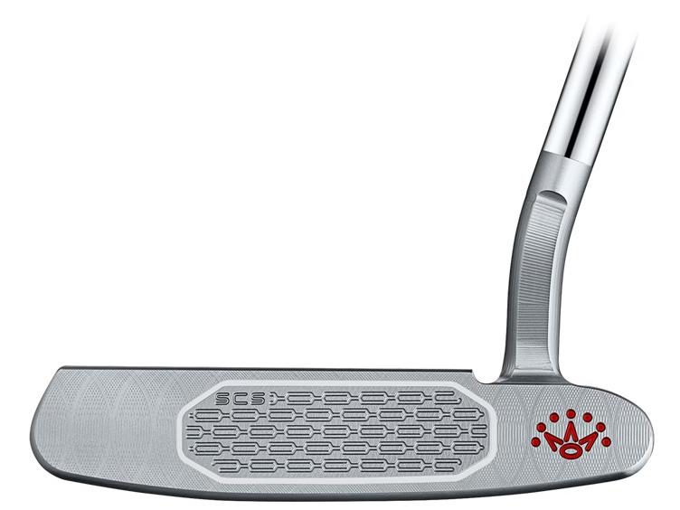 �X�^�W�I�X�^�C�� �T���^�t�F �p�^�[ [35�C���`]