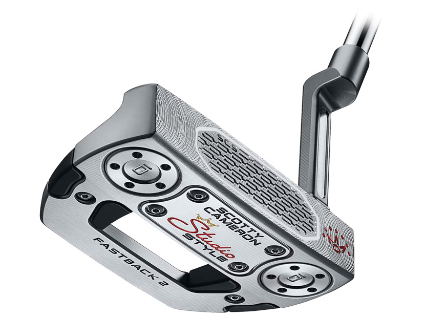 �X�^�W�I�X�^�C�� �t�@�X�g�o�b�N 2 �p�^�[ [33�C���`] �̐��i�摜