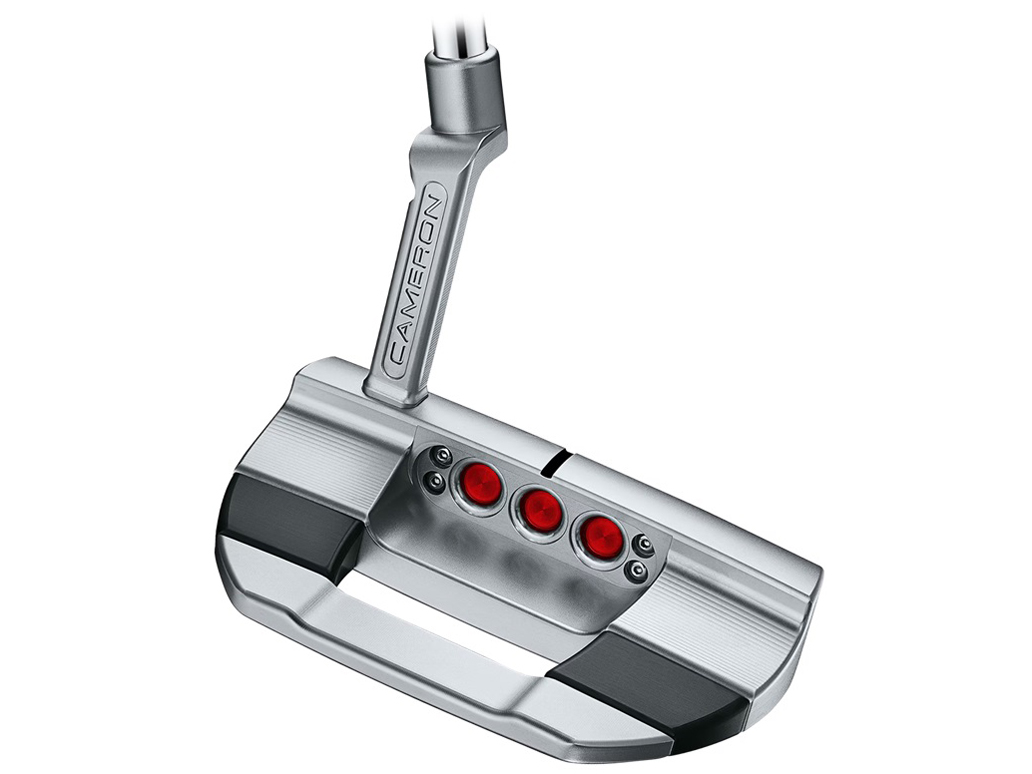 �X�^�W�I�X�^�C�� �t�@�X�g�o�b�N 2 �p�^�[ [35�C���`]