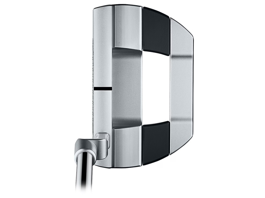 �X�^�W�I�X�^�C�� �t�@�X�g�o�b�N 2 �����O�f�U�C�� �p�^�[ [38�C���`]