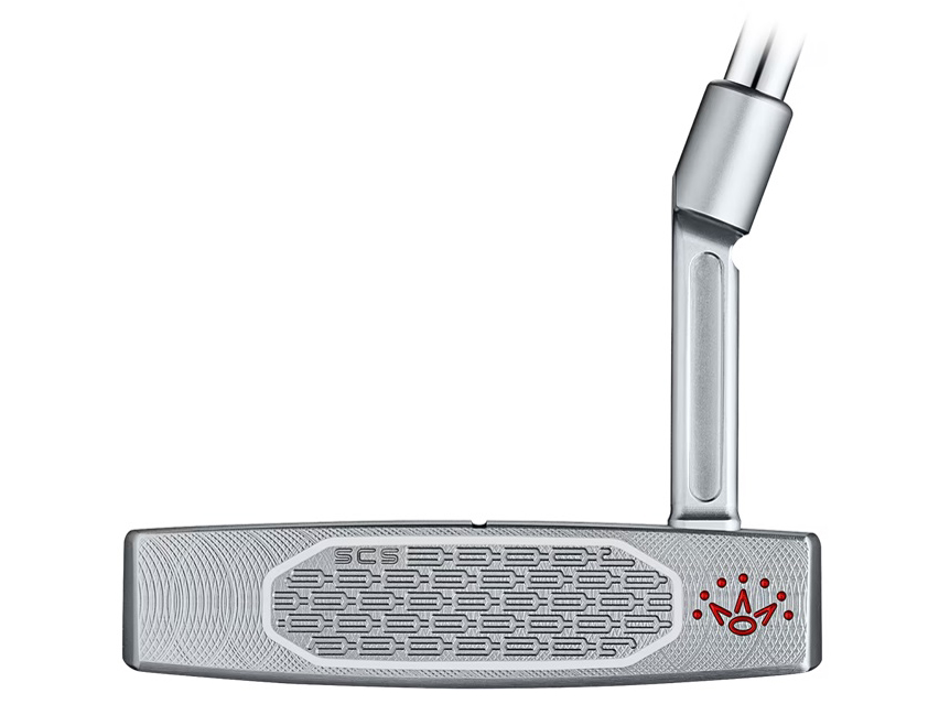 �X�^�W�I�X�^�C�� �t�@�X�g�o�b�N 2 �����O�f�U�C�� �p�^�[ [38�C���`]