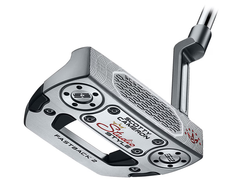 �X�^�W�I�X�^�C�� �t�@�X�g�o�b�N 2 �����O�f�U�C�� �p�^�[ ���t�e�B�[ [38�C���`] �̐��i�摜