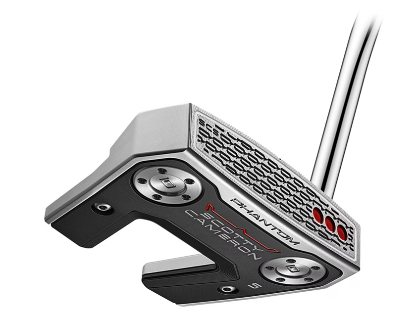 PHANTOM 5 �p�^�[ 2026�N���f�� [33�C���`] �̐��i�摜