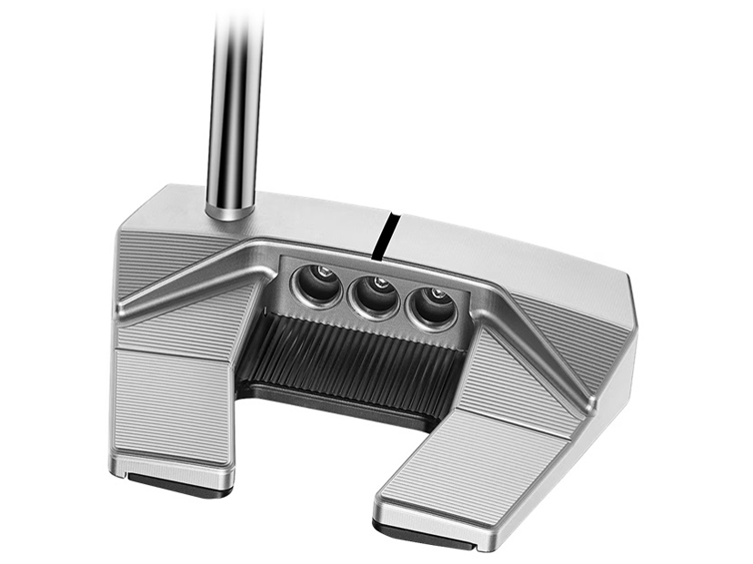 PHANTOM 5 �p�^�[ 2026�N���f�� [34�C���`]