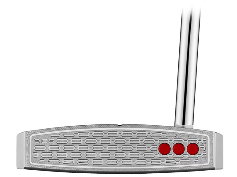 PHANTOM 5 �p�^�[ 2026�N���f�� [34�C���`]