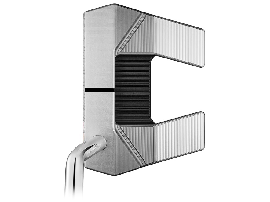 PHANTOM 5 �p�^�[ 2026�N���f�� [35�C���`]