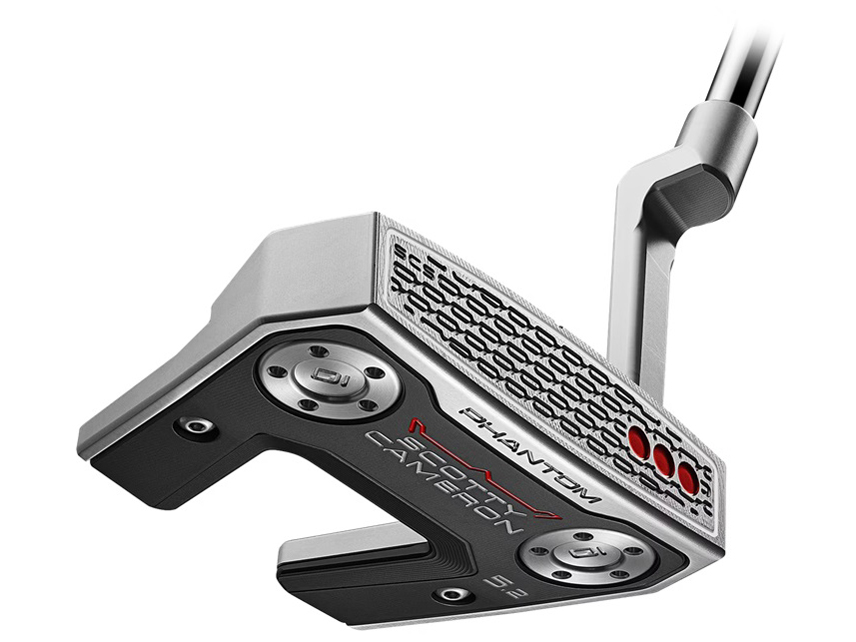 PHANTOM 5.2 �p�^�[ 2026�N���f�� [33�C���`] �̐��i�摜