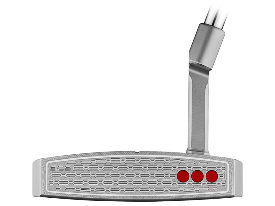 PHANTOM 5.2 �p�^�[ 2026�N���f�� [34�C���`]