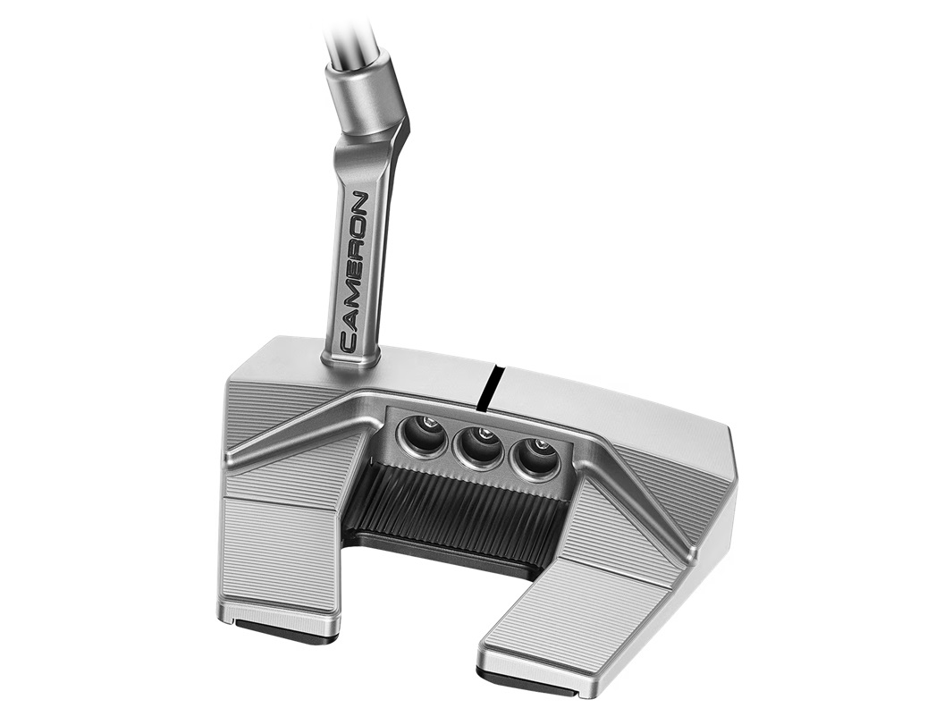 PHANTOM 5.2 �p�^�[ 2026�N���f�� [35�C���`]