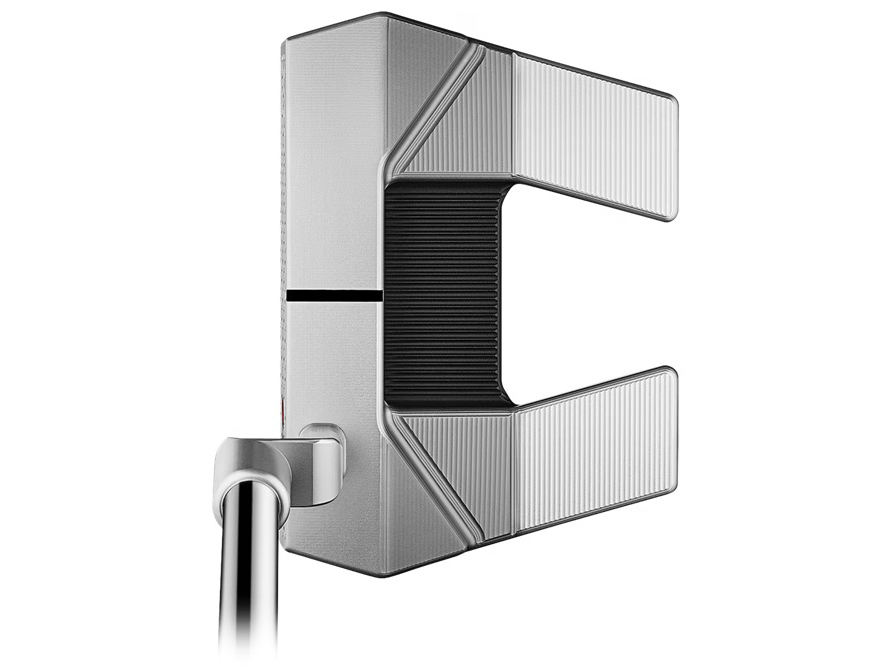 PHANTOM 5.2 �p�^�[ 2026�N���f�� [35�C���`]