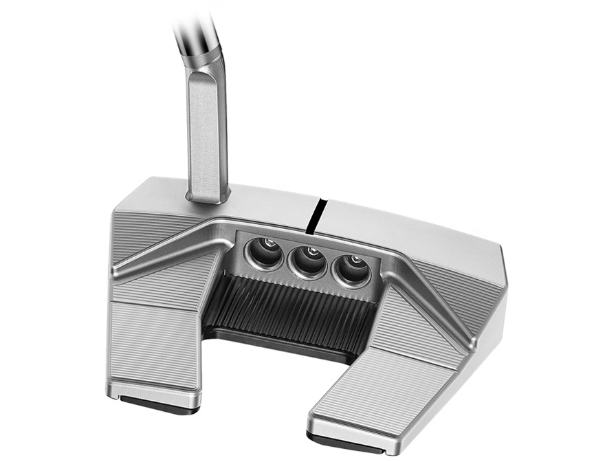 PHANTOM 5.5 �p�^�[ ���t�e�B�[ 2026�N���f�� [33�C���`]