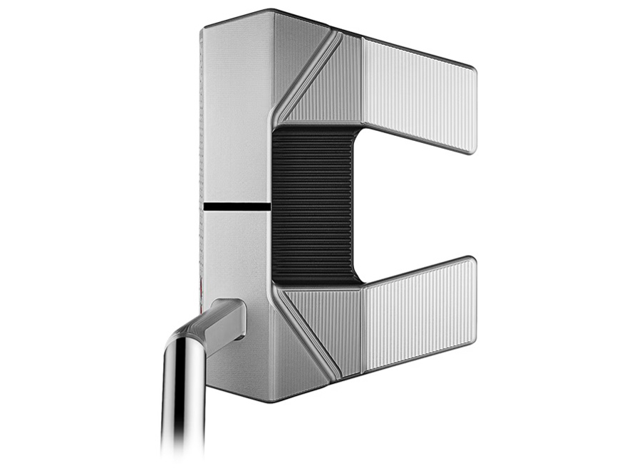 PHANTOM 5.5 �p�^�[ ���t�e�B�[ 2026�N���f�� [34�C���`]