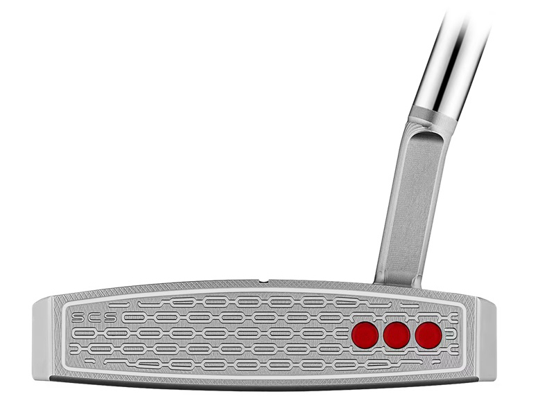 PHANTOM 5.5 �p�^�[ ���t�e�B�[ 2026�N���f�� [34�C���`]