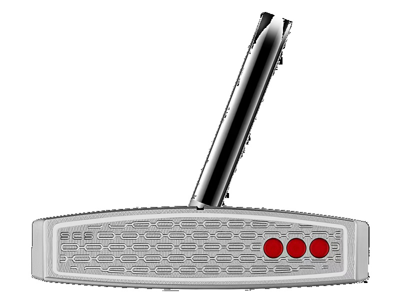 PHANTOM 5 OC �p�^�[ 2026�N���f�� [34�C���`]