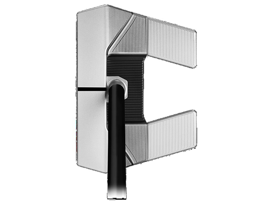 PHANTOM 5 OC �p�^�[ 2026�N���f�� [35�C���`]