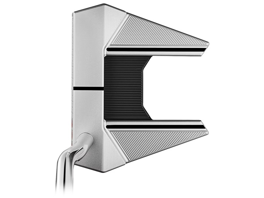 PHANTOM 7 �p�^�[ 2026�N���f�� [33�C���`]