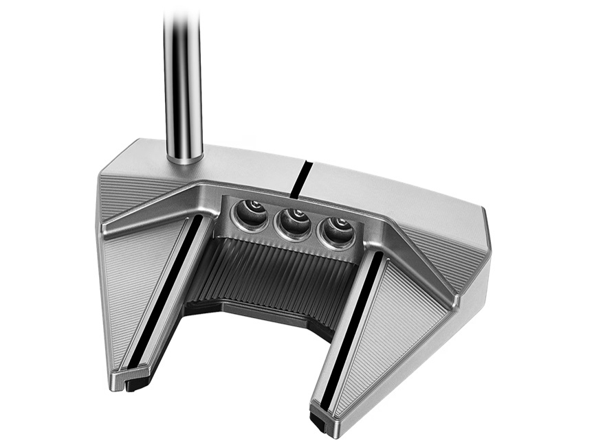 PHANTOM 7 �p�^�[ 2026�N���f�� [34�C���`]