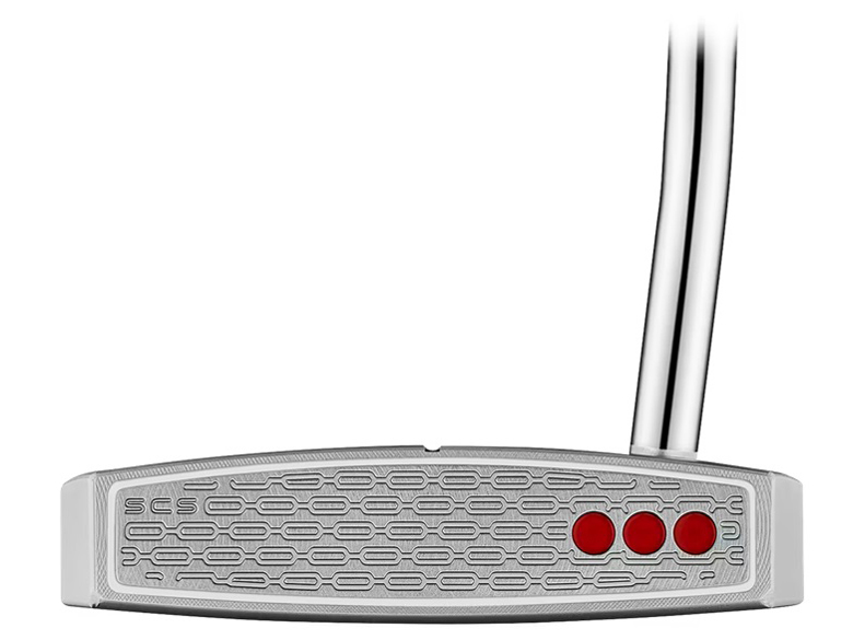 PHANTOM 7 �p�^�[ 2026�N���f�� [34�C���`]