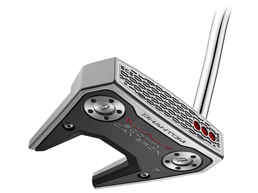 PHANTOM 7 �p�^�[ 2026�N���f�� [35�C���`] �̐��i�摜