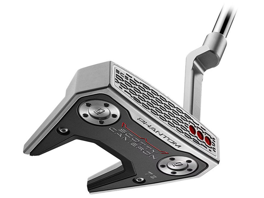 PHANTOM 7.2 �p�^�[ 2026�N���f�� [35�C���`] �̐��i�摜