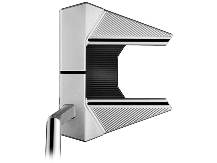 PHANTOM 7.5 �p�^�[ 2026�N���f�� [34�C���`]