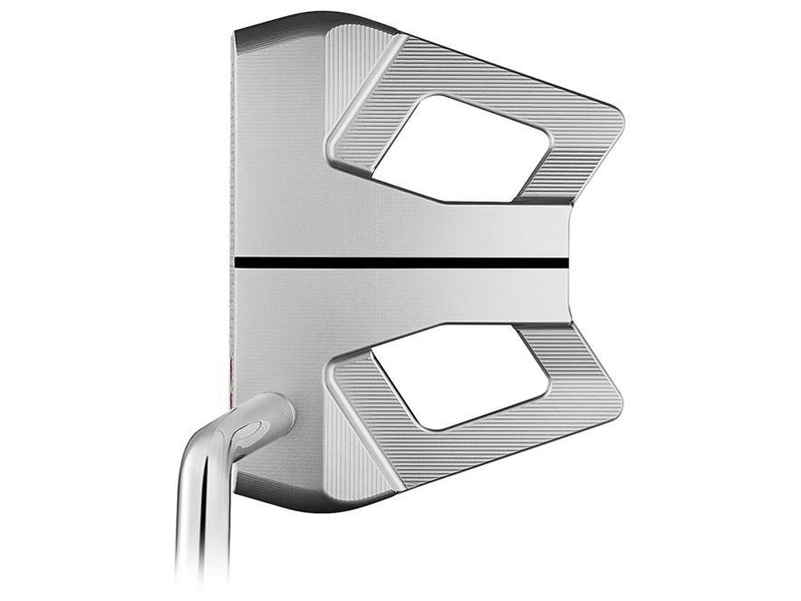 PHANTOM 9R �p�^�[ 2026�N���f�� [34�C���`]