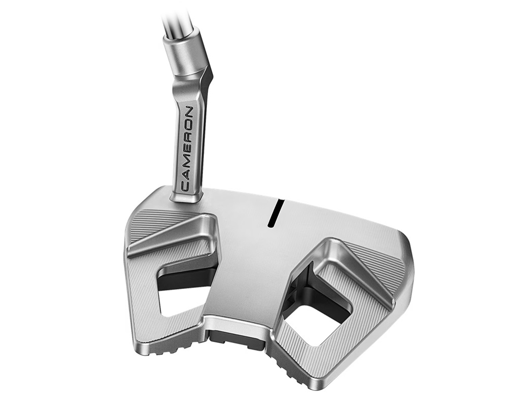 PHANTOM 9.2R �p�^�[ 2026�N���f�� [35�C���`]