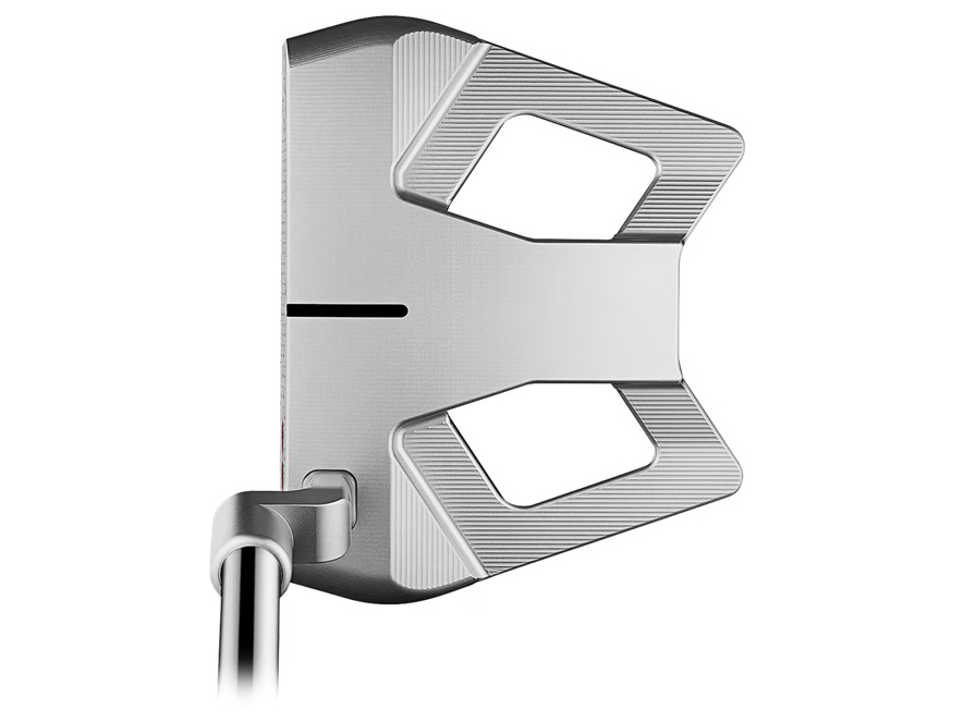 PHANTOM 9.2R �p�^�[ 2026�N���f�� [35�C���`]