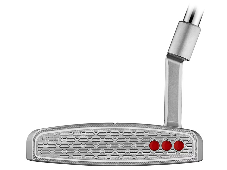 PHANTOM 9.2R �p�^�[ 2026�N���f�� [35�C���`]