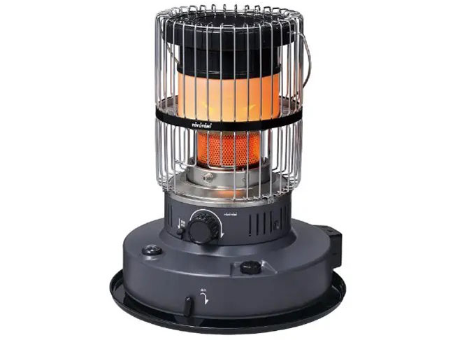 �_�u���N���[�� KR-47A(H) [�O���[] �̐��i�摜