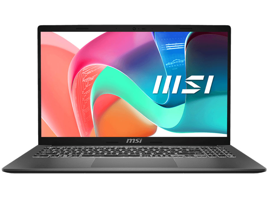 Modern-15-F13MXG-5529JPNN [�v���`�i�O���C] �̐��i�摜