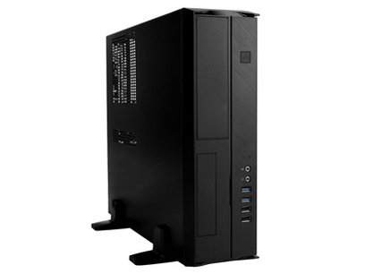 Barikata-446820 Core i7 14700�E16GB�������E500GB M.2 NVMe�E�J�X�^�}�C�Y���f�� �̐��i�摜