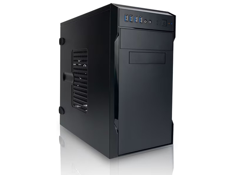 Barikata-446827 Core i7 14700�E16GB�������E500GB M.2 NVMe�E�J�X�^�}�C�Y���f�� �̐��i�摜