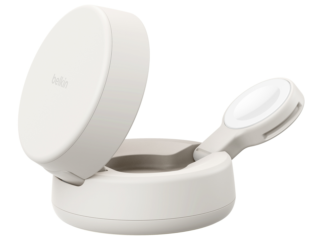 UltraCharge Pro WIZ043dqSD [�T���h�z���C�g] �̐��i�摜