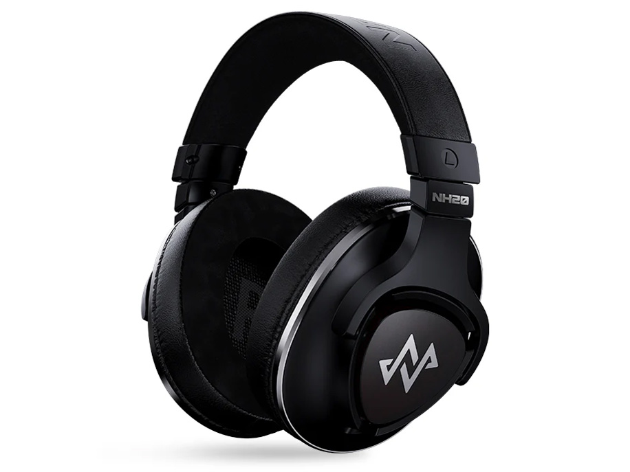 NF ACOUS NH20 �̐��i�摜