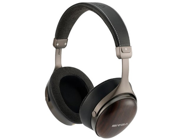 SV021 PRO [�[�u���E�b�h] �̐��i�摜