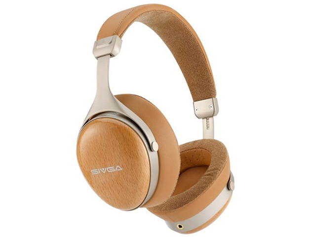 SV021 PRO [�r�[�`�E�b�h] �̐��i�摜