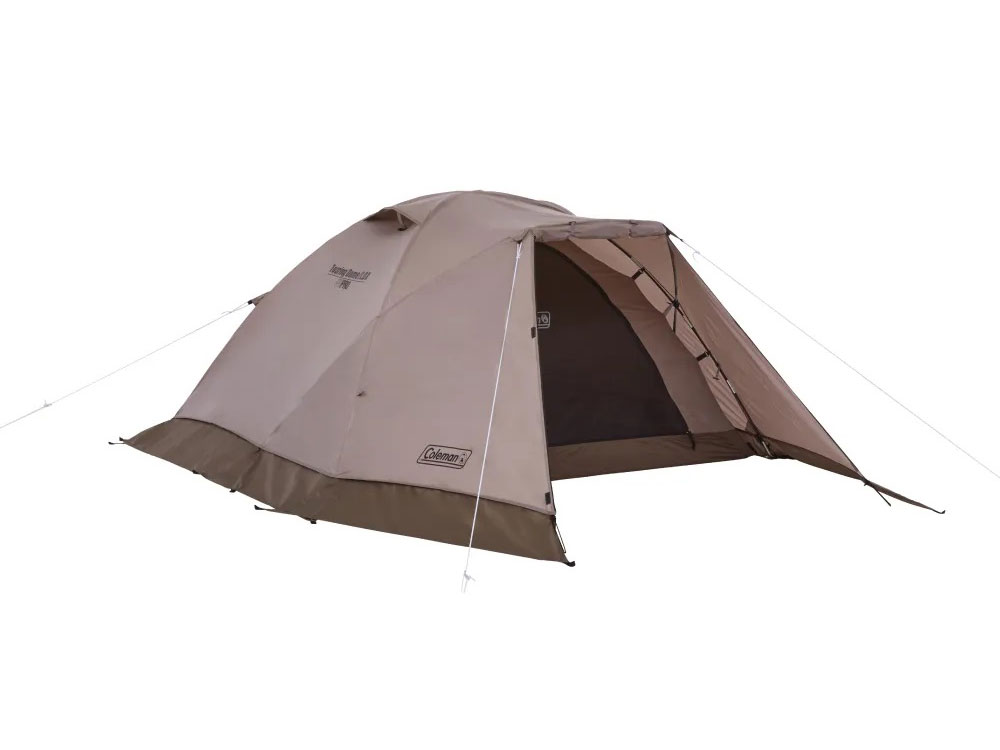 �c�[�����O�h�[��/LDX 2243185 �̐��i�摜