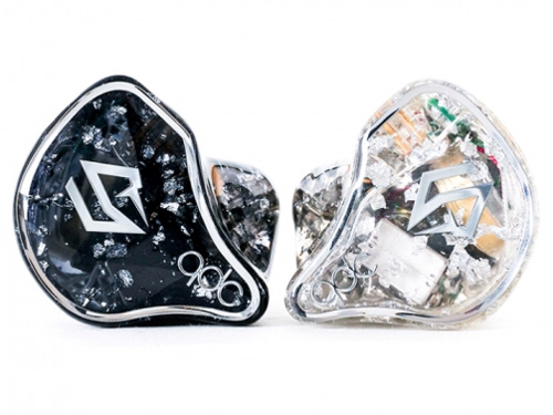 CRAVE QDC-CRAVE-S �̐��i�摜