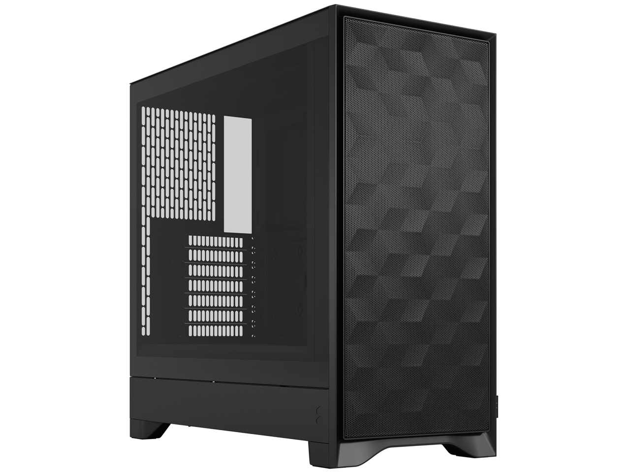 Pop 2 Air TG FD-C-POA2A-02 [�u���b�N/���C�g] �̐��i�摜