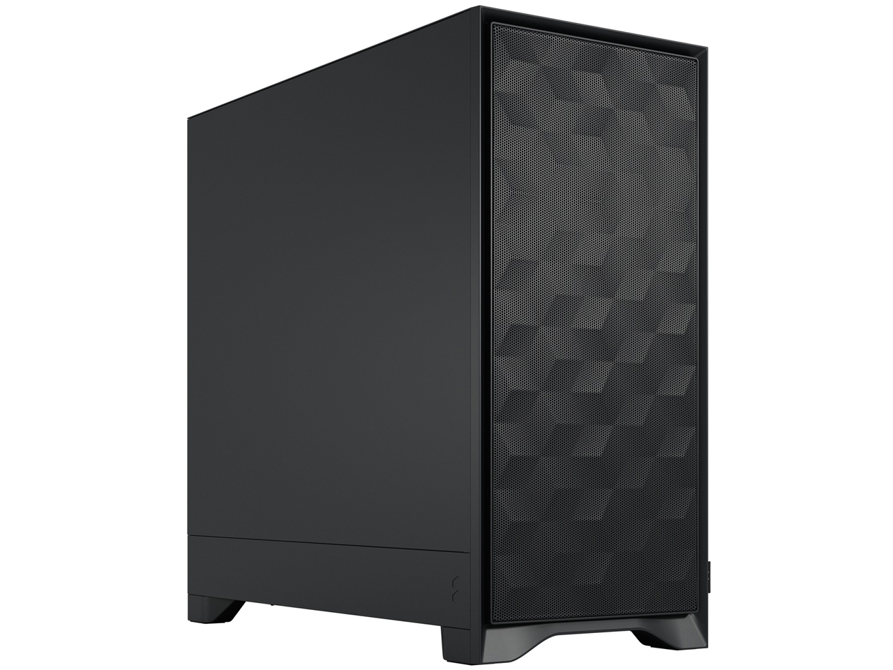 Pop 2 Air Solid FD-C-POA2A-01 [�u���b�N] �̐��i�摜