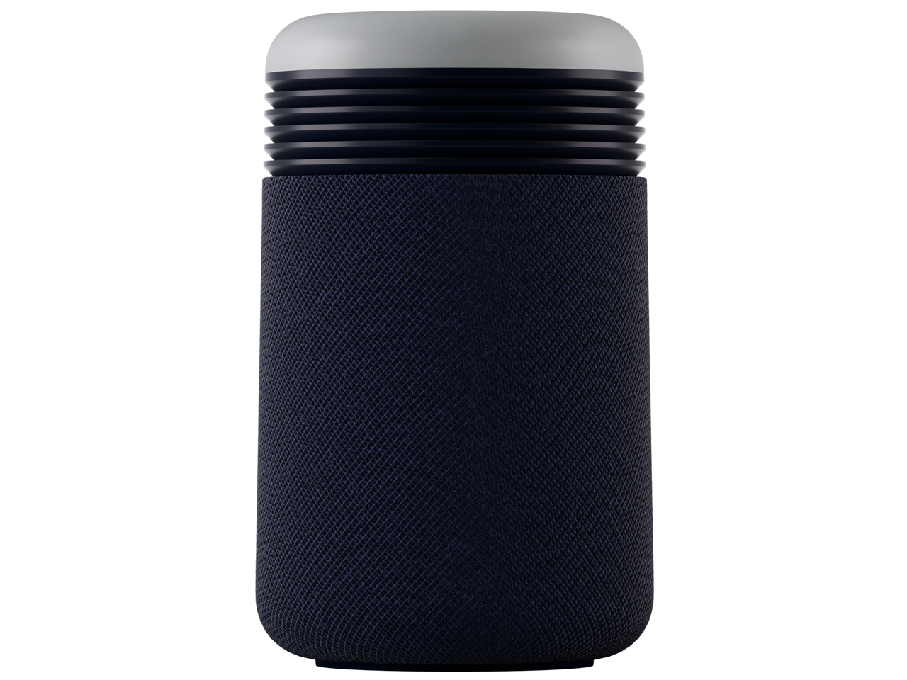 Mini Restful and Sunrise Clock SC9i 113688 [Midnight Dark Blue]