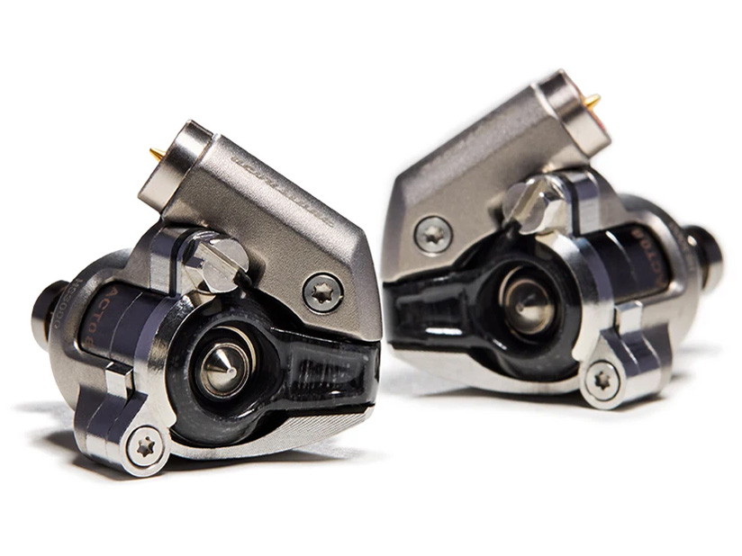 HICHIRIKI-����- HS3000 �̐��i�摜